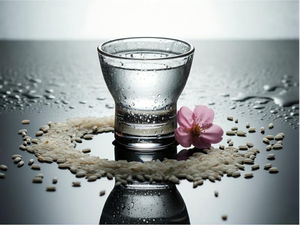 300L Rice Wine Brewing System for Thailand